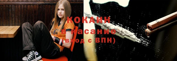 экстази Арсеньев