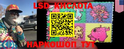 MDMA Premium VHQ Нягань