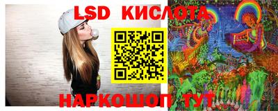 MDMA Premium VHQ Нягань