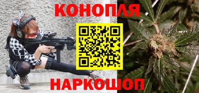 MDMA Premium VHQ Нягань