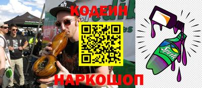 MDMA Premium VHQ Нягань