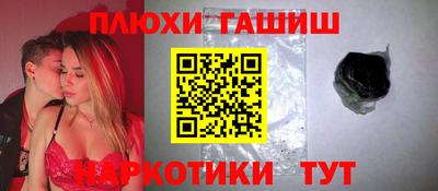 MDMA Premium VHQ Нягань