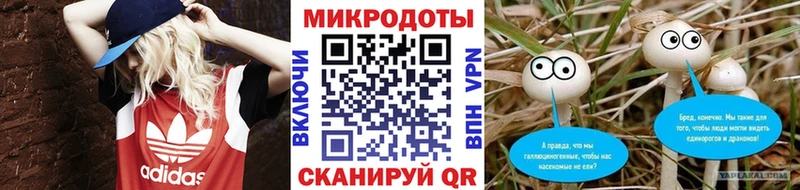 Псилоцибиновые грибы мицелий  где продают наркотики  kraken как зайти  Учалы 